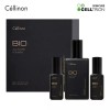 Celltrion [셀트리온] 셀린온 바이오 올인원 포맨 3종세트 (300ml+50ml+50ml) [Celltrion] Celinon Bio All-in-One For Men 3-Piece Set (300ml+50ml+50ml)
