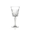 RCR 25879020006聽Water Glass