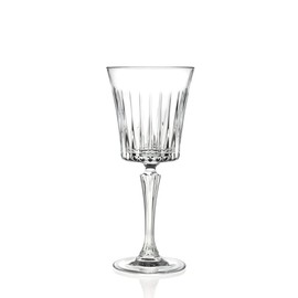 RCR 25879020006聽Water Glass