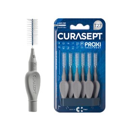 CURASEPT - Proxi Interdental Brushes T27 x6