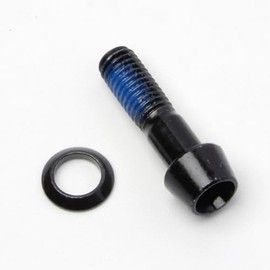 デダ(Deda) M5X18ZBV SCREW