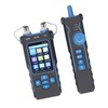 Network Wire Finder Optical Wire Meter Tracer Digital Fiber Optic