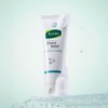 Acnes Sebum Balancing Skin 2.0 200ml + Fluid 150ml +