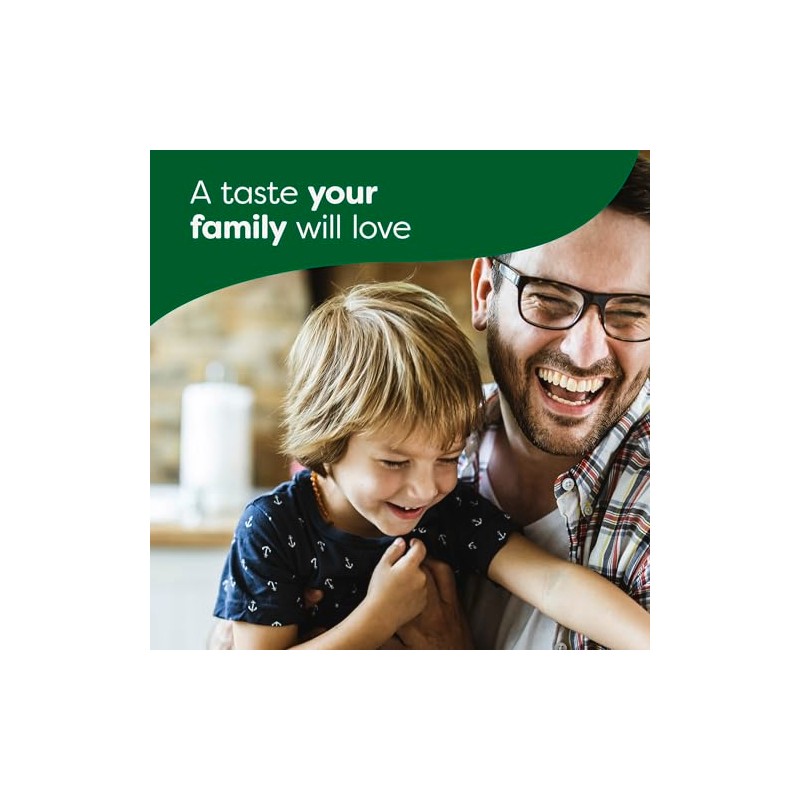 SOUP SECRETS Lipton Instant Soup Cream of Chicken 4 Count