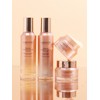 Labiotte NEW Premium Collagen Full Up Skin Care Set / NEW 프리미엄 콜라겐 풀 업 스킨 케어 세트