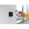 Schellenberg 21007 Smart Home Wireless Shutter Switch & Wireless Reversing