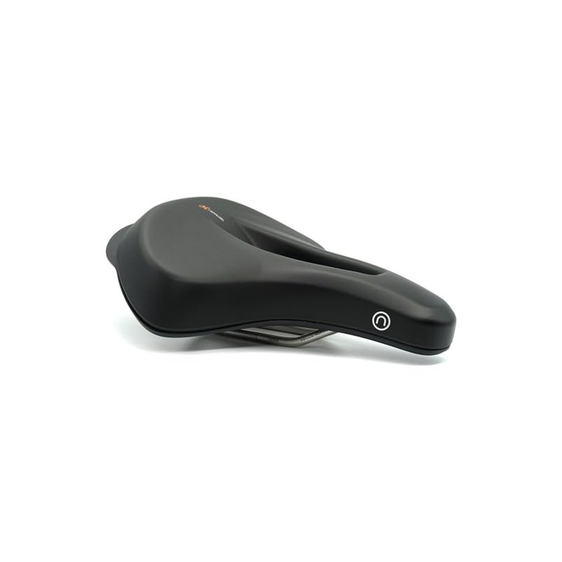 SELLE ROYAL All Journeys ON Open Relaxed