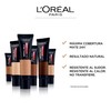 L'Oréal Paris Make Up Infaillible 32H Mat Cover, Opaque Primer,