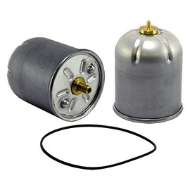 Wix 57467 Engine Oil Filter