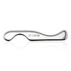 Stainless Steel Gua Sha Scraping Massage Tool - STICKON IASTM