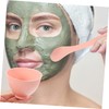Mikinona All-in-One Facial Mask Tool Kit 6pcs Bowl Sets Bar