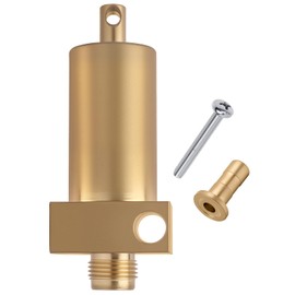 3006911 Burner Hydraulic Jack, for Riello 40G Burner Hydraulic Drive, Replacement -C7001039, 3020500 ﻿