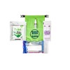 SHEWEE Car & Camp Pack -Reusable Pee Funnel – The