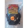 Damn Good Beef Jerky 12oz. Western Style Bag