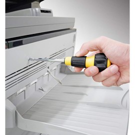 New Turtle Productions New Turtle Productions (sunflag) Way tahugurippudoraiba- No. (A Little Bit Of... 6920 Magnet with Depth 21 X/Tall 4 X 4 cm Wide