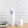VALQUER Mascarilla de Cebolla Repara, Revitaliza y Nutre en Profundidad