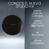 Base en Polvo MAC Studio Fix Powder Plus | NC27