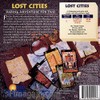 Lost Cities