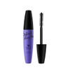 Nicka K New York Waterproof Mascara (Define & Lengthen)