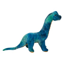 Douglas Brach Brachiosaurus Dinosaur Plush Stuffed Animal