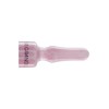 DR. GRANDEL Unisex Ampoule Contour Lift
