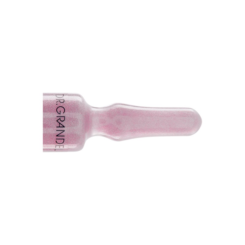 DR. GRANDEL Unisex Ampoule Contour Lift