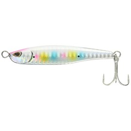 STORM GXJM28#HCD Holo Candy Lure