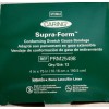 Caring Supra Form Conforming Bandages 4" X 75" Lot of