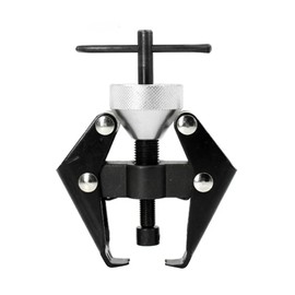 PA Products 2pcs Windscreen Wiper Arm Removal Tool for Car Front/Rear Wiper Blade Extractor Puller Kit for Removing Wipers