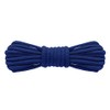 Kilter Oval Shoelaces For Trainers & Athletic Shoes - Royal