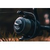 PENN Rival Longcast Fishing Reels