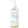 Atrue Pure Balancing Cleansing Oil 300ml / 에이트루 퓨어 밸런싱 클렌징 오일 300ml