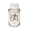 프리미엄 민들레(포공영)환 Premium Dandelion (Pogongyeong) Pill
