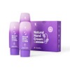 B Life | Kit de 3 cremas para manos 80