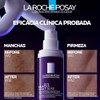 La Roche-Posay MELA B3 Double Dose Gel Crema Facial Anti-manchas