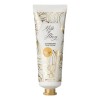 Milk - Crema Hidratante Para Manos Honey Gold