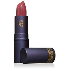 LIPSTICK QUEEN The Sinners Opaque Lipstick, Rose
