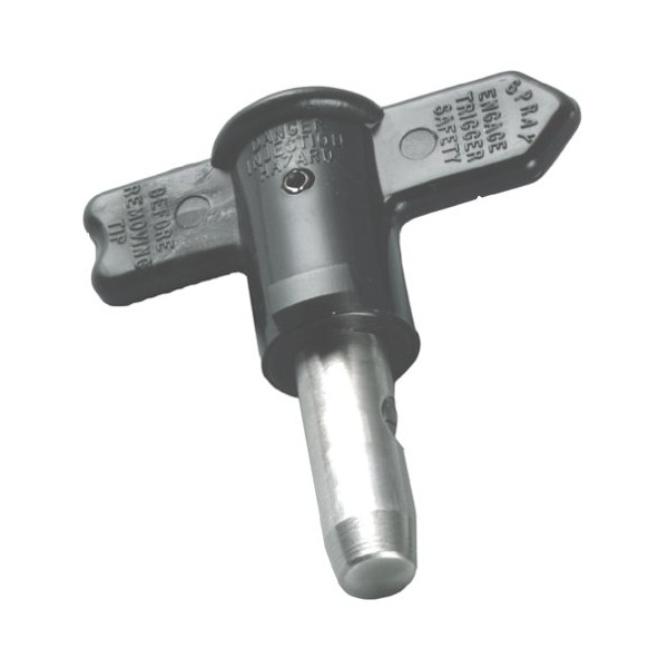 Wagner Power Products 411 Reversible Spray Tip