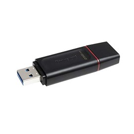Kingston USB DTExodia 256GB USB 3.2 Gen 1 (DTX/256GB)