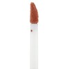 Collection Velvet Kiss Lip Cream, Number 8, Dream Boat