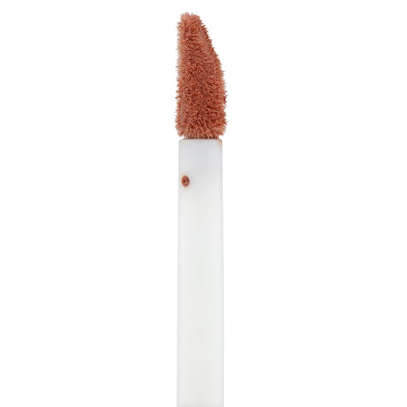 Collection Velvet Kiss Lip Cream, Number 8, Dream Boat