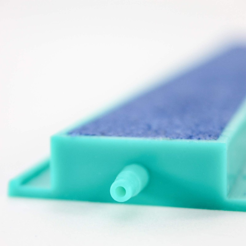 Penn-Plax PENN PLAX Add-A-Stone Air Pump Accessories, 5.5-Inch by 2-Inch