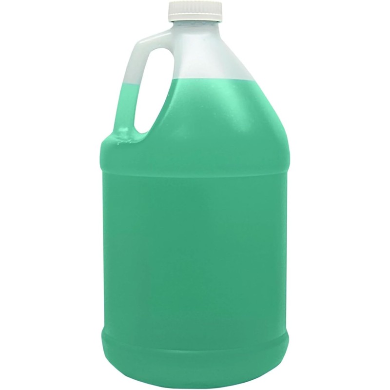 RainX RX68806 Rain-X Bug Remover etxWuf, 2Pack