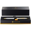 CROSS Classic Century Medalist Ballpoint Pen (3302)