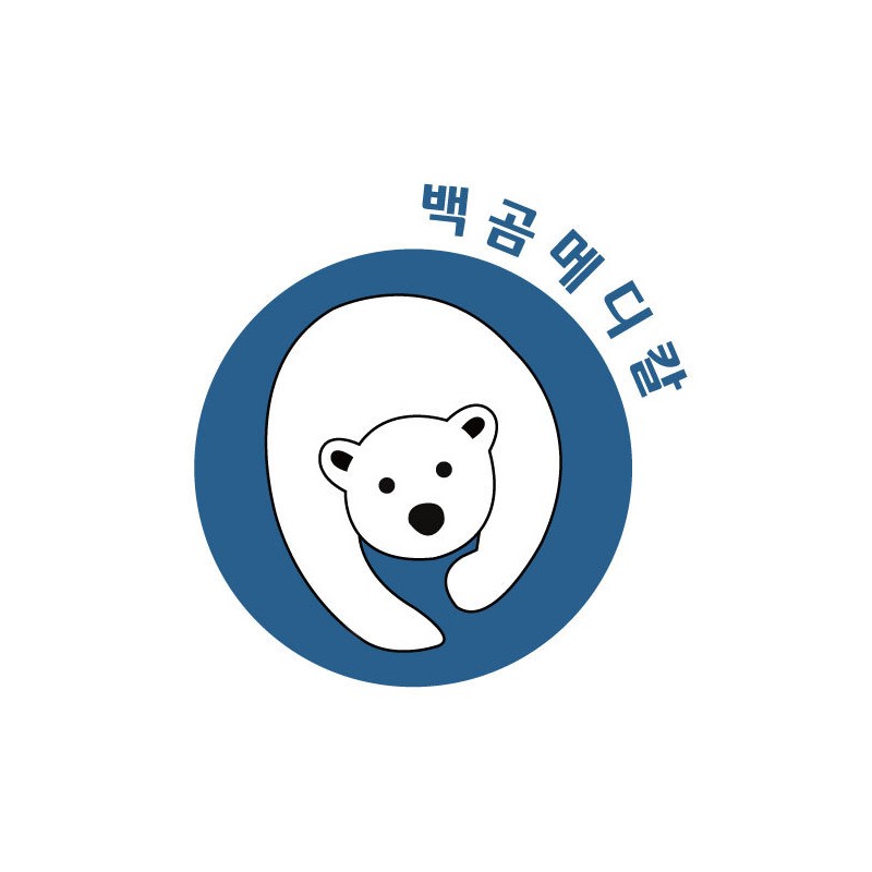 (Hansol) cupping pistol pump 1 Hansol cupping gun cupping machine