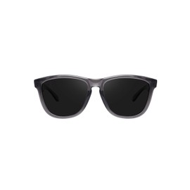 HAWKERS ONE Sunglasses for Men and Women
