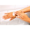 BABOR Spa Shaping Daily Hand Cream, Anti-Ageing Hand Cream, for