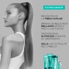 Sérum Extentioniste Crecimiento Capilar 50ml Kérastase