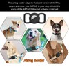 for Dyson Pet Groom Tool Kit, Vacuum-Assisted Dog Groomer &