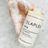 Olaplex 4 Bond Maintenance Shampoo Restaurador 250ml